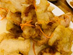 -枫林饺子
