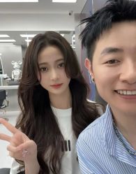 -5M HAIR SALON 旗舰店