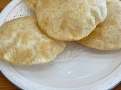 -大丰收海鲜地方菜馆