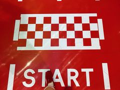 -西安王府井Discovery(永宁门店)