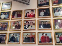 -砂锅李(九江路店)