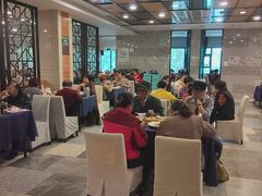 -金龙寨(龙城路店)