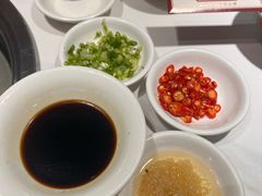 -廣順興(兴华路店)