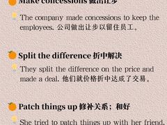 -昂立少儿成长中心(普陀星方汇校区)
