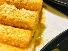 -鸡毛店·川菜(双楠店)