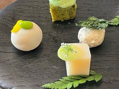 -沃野Oii(青年湖店)