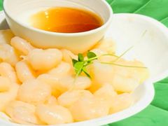 -醉庐·新上海菜(南京西路店)