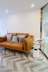 -Color卡诺婚纱礼服馆(南京严选店)