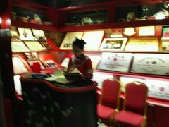 -醉云喃