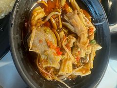 -一岚一山(角门总店)