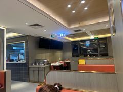 -蝎王府羊蝎子(天通苑店)