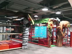 点击看大图 -玩元素·家庭游乐成长中心(香格里拉店)