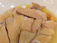 -鹭园酒家·四十年老字号