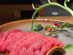 -盡膳口福跷脚牛肉火锅(国贸商城店)