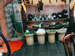 -富正毅三下锅连锁(三店)