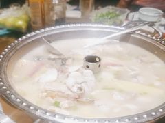 -東大方(海宁海昌路店)