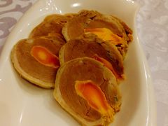 鸭卷-永兴餐厅(复兴中路店)