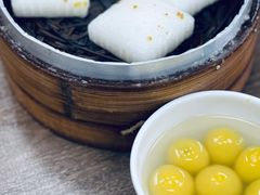 -刘长兴(逸仙桥店)
