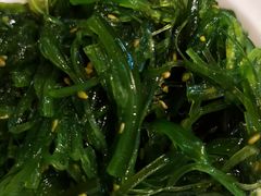 -嘎嘎鸭脑壳江湖菜(五里店)
