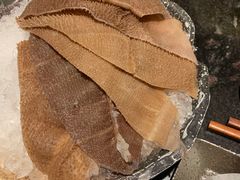 毛肚-王家渡火锅店(亦庄店)
