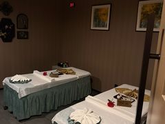 -宫七SPA·高端Massage(浦东大道店)