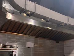 -shark burger·鲨鱼汉堡(交子大道店)