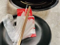 -沪小胖小龙虾(淮海中路旗舰店)