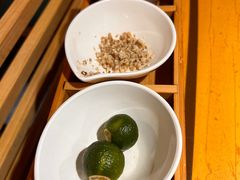 -椰贝原味椰子鸡(江南万达店)