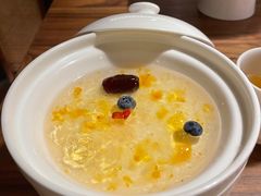 -揽季锅物会.福建黄鱼.海鲜姿造(五四路店)