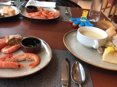 -成都凯宾斯基饭店