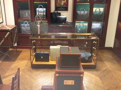 -Goyard 高雅德(国贸商城店)