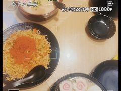 -友壹町寿司(佛山新DNA店)