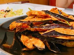 -峨嵋小镇·川菜(正定朗华店)