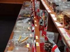 -杨记板栗(天虹总店)