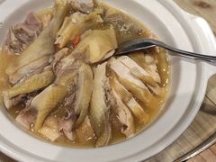 -农家乐·福建土菜(金榕北路店)