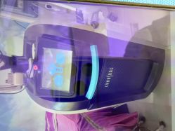 -烟台曙光医疗美容医院