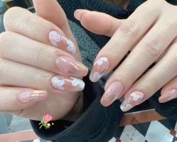 -悦颜美佳·美容·美甲美睫