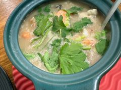 -唔止卤嘢·潮州府城菜(鹭江店)