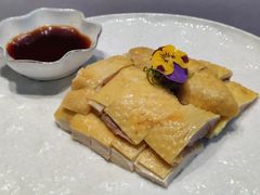 -宣和苑(华侨新村店)