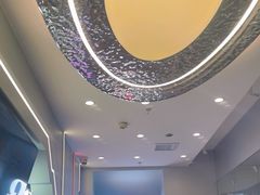 -DQ·蛋糕·冰淇淋(通州万达店)