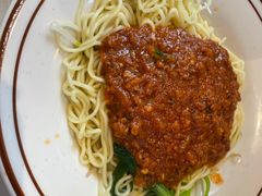 -功牛泉州牛肉小吃·火锅(三里街店)