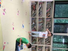 -学知乐教育·幼小衔接·小学科辅导(嘉定镇校区)