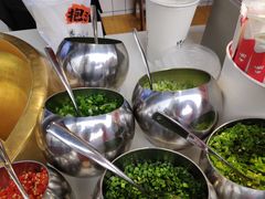 -降龙爪爪(建设路1店)