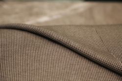 -Biella Fibers杰尼亚Zegna面料西装·夹克·礼服全定制Bespoke(晶耀前滩店)