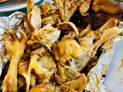 -七鲜渔港美食餐厅(巽寮湾海景店)