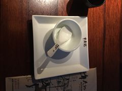 -章吴记喜瑞餐厅(东东城店)