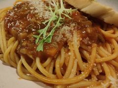 -雕刻时光·无国界料理西餐厅(五山店)
