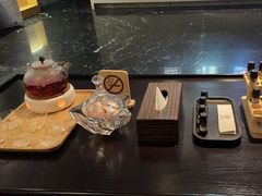 -金色春天.美颜康体纯正SPA(黄泥磅店)