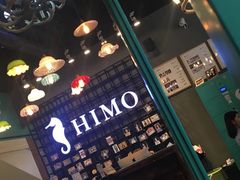 -海马体照相馆(佛山岭南站店)