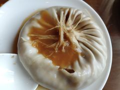 -鸿运酒楼